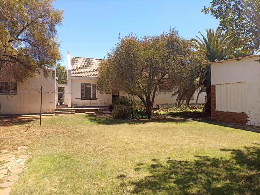 3 Bedroom Property for Sale in Brandfort Free State